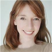 Estudié hasta 5° de farmàcia y siempre se me ha dado bien ayudar a aprender